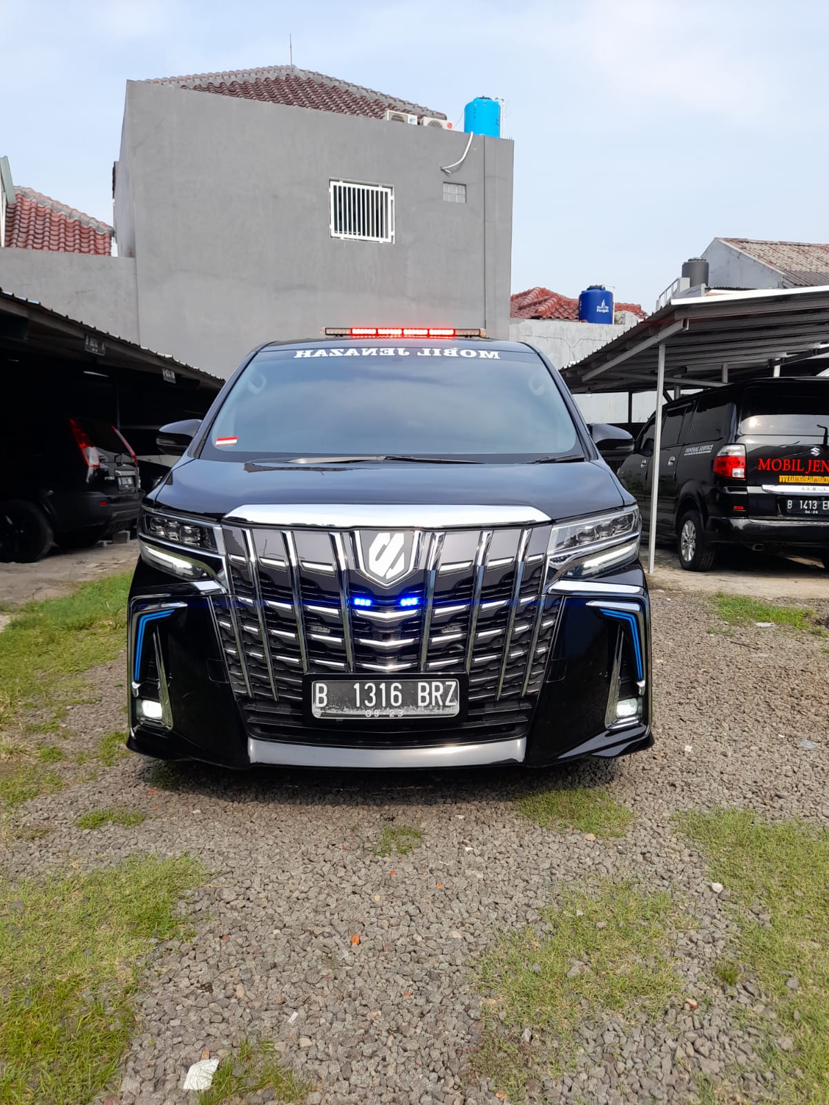 Jasa Sewa Ambulance Datang Tepat Waktu di Roa Malaka Jakarta Barat, Layanan Staff Terpercaya Hubungi WA 085219220366